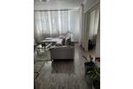Erdgeschoßwohnung Lippstadt Garfeln - 3 Zimmer, 73 m&sup2;, 190.000&euro; | Angebot:27096134