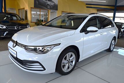 VW Golf 135.000 km 19.680 &euro; Bad Doberan 18209