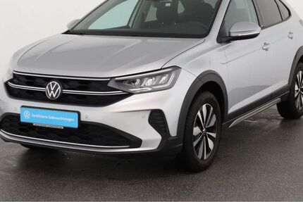 VW Taigo 39.100 km 17.980 &euro; Neumarkt 92318