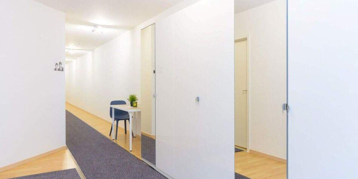 Gewerbeobjekt Nürnberg Muggenhof - 430.000&euro; | Angebot:25784551