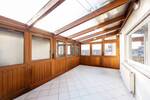 Mehrfamilienhaus, Wohnhaus Remshalden Grunbach - 7 Zimmer, 172 m&sup2;, 445.000&euro; | Angebot:26160456