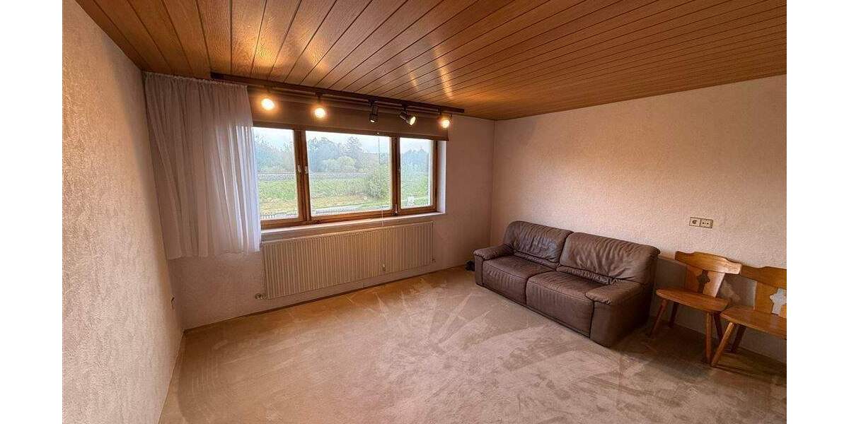 Einfamilienhaus Neuhaus a d Pegnitz Mosenberg - 5 Zimmer, 155 m&sup2;, 324.900&euro; | Angebot:25684418