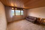 Einfamilienhaus Neuhaus a d Pegnitz Mosenberg - 5 Zimmer, 155 m&sup2;, 324.900&euro; | Angebot:25684418