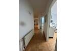 Gewerbeobjekt Lüdenscheid Staberg - 4 Zimmer, 147 m&sup2;, 1.350&euro; | Angebot:26851332