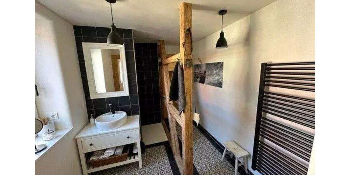 Bauernhaus, Landhaus Weida - 16 Zimmer, 500 m&sup2;, 750.000&euro; | Angebot:24485792