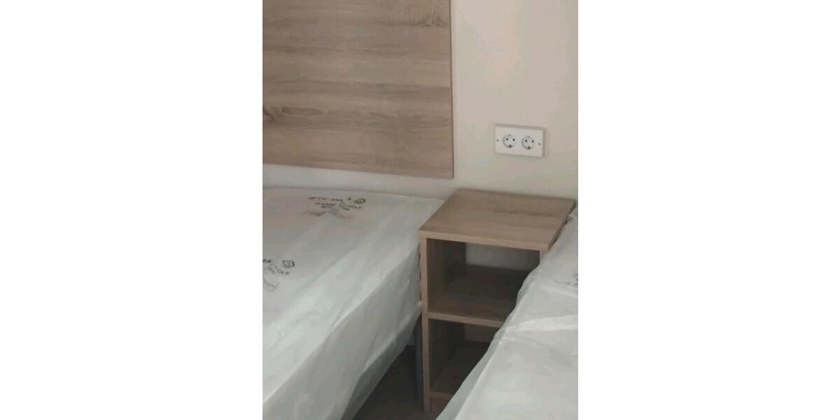 Einfamilienhaus Wittenborn - 89.000&euro; | Angebot:26687663