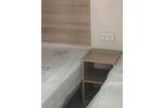 Einfamilienhaus Wittenborn - 89.000&euro; | Angebot:26687663