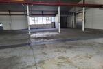 Gewerbeobjekt Mittenwalde - 4.320&euro; | Angebot:23040596