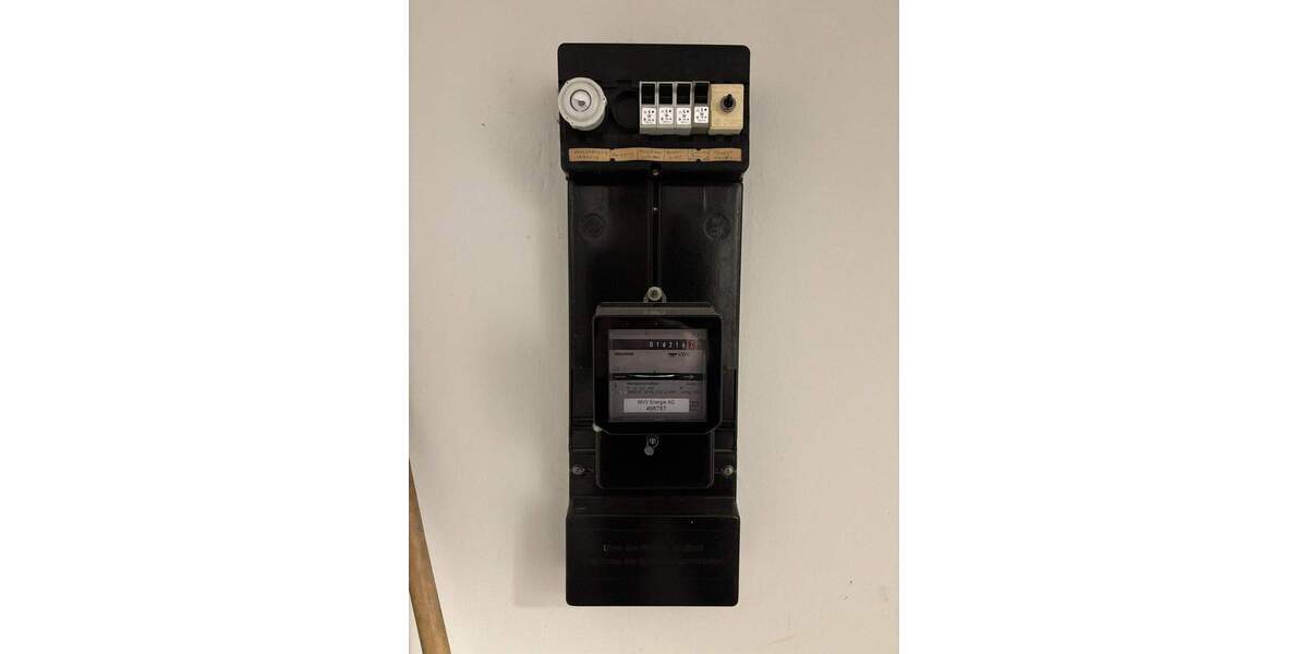 Reihenmittelhaus Mannheim Lindenhof - 7 Zimmer, 203 m&sup2;, 870.000&euro; | Angebot:25037798