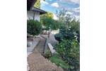 Bungalow Freisen Reitscheid - 8 Zimmer, 290 m&sup2;, 445.000&euro; | Angebot:26156526