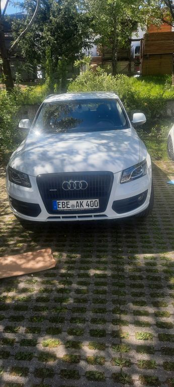 Q5