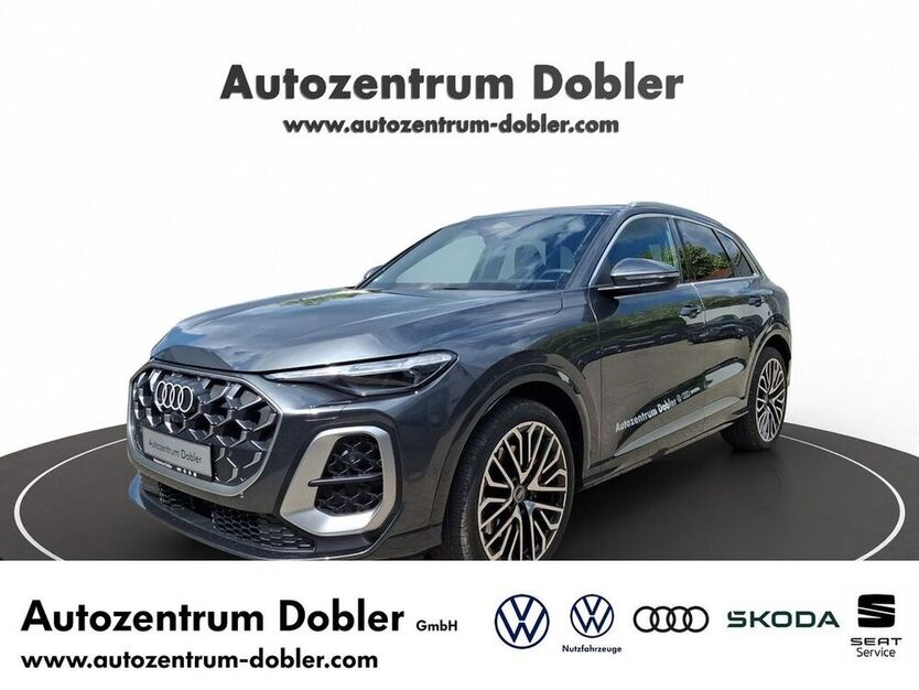 SQ5