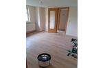 Etagenwohnung Treffurt - 3 Zimmer, 112 m&sup2;, 650&euro; | Angebot:26031285