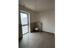 Etagenwohnung Oldenburg Bürgerfelde - 3 Zimmer, 96 m&sup2;, 1.435&euro; | Angebot:25815635