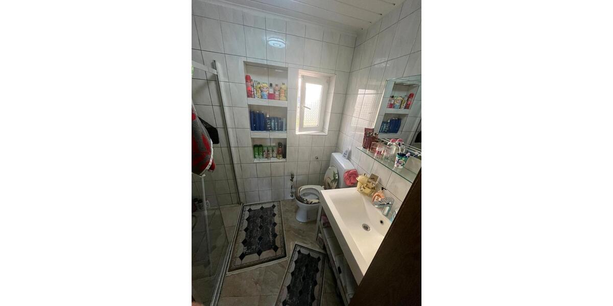 Einfamilienhaus Willebadessen - 7 Zimmer, 174 m&sup2;, 110.000&euro; | Angebot:26698052
