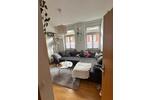 Etagenwohnung Trier - 3 Zimmer, 67 m&sup2;, 870&euro; | Angebot:26416145
