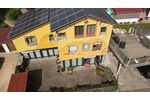 Provisionsfrei* Ochsenhausen 3 - Zi. Wohnung 120qm 3 zimmer