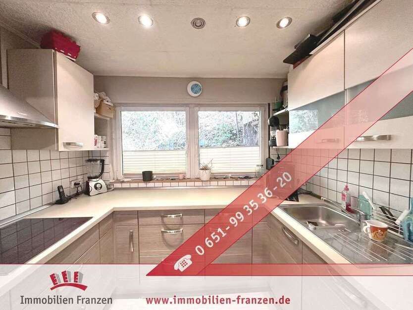 Haus zum Kaufen in Riveris 199.800 € 100 m²