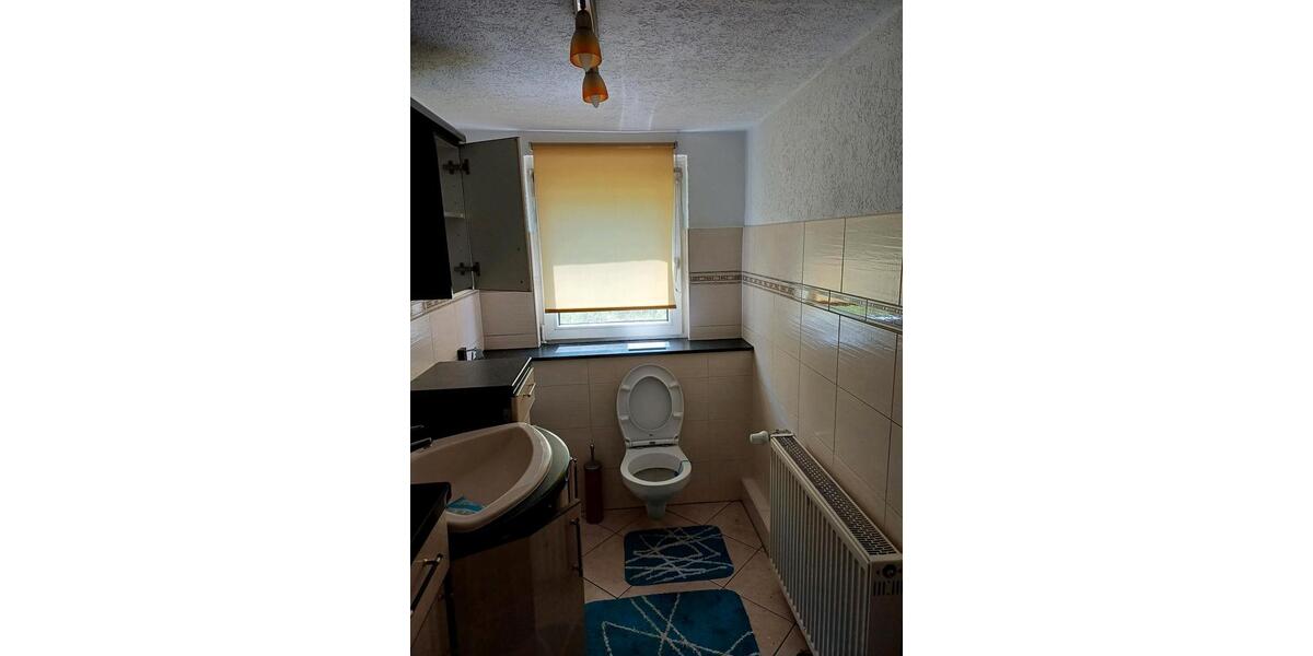 Einfamilienhaus Rositz - 7 Zimmer, 130 m&sup2;, 92.000&euro; | Angebot:26981970