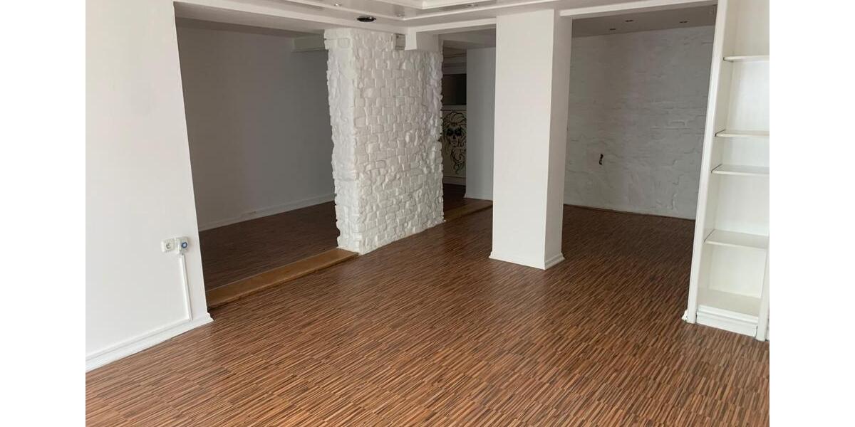 Räume für Laden oder Büronutzung zu vermieten zimmer
