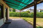 Reihenendhaus Unterhaching - 4 Zimmer, 88 m&sup2;, 750.000&euro; | Angebot:26882091