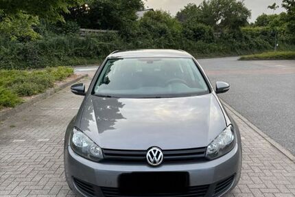 VW Golf 129.843 km 4.800 &euro; Wattenbek 24582