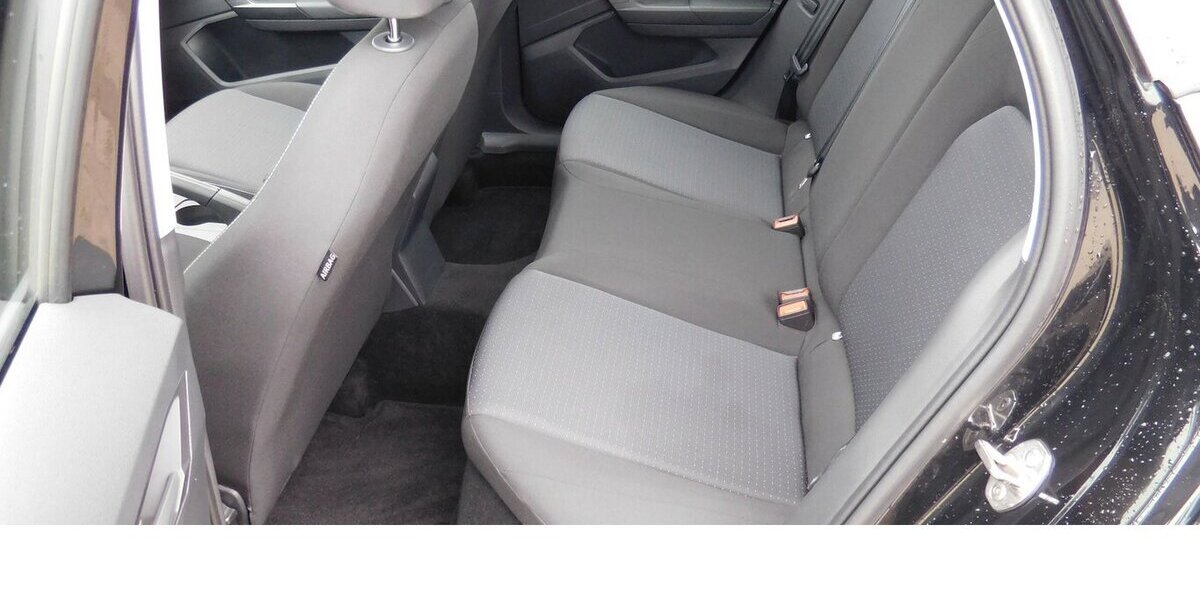 Seat Ibiza 1.0 Style TSI BMT 4Trg Navi Klima 24.100 km 16.990 &euro; Vordorf 38533