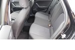 Seat Ibiza 1.0 Style TSI BMT 4Trg Navi Klima 24.100 km 17.390 € Vordorf 38533