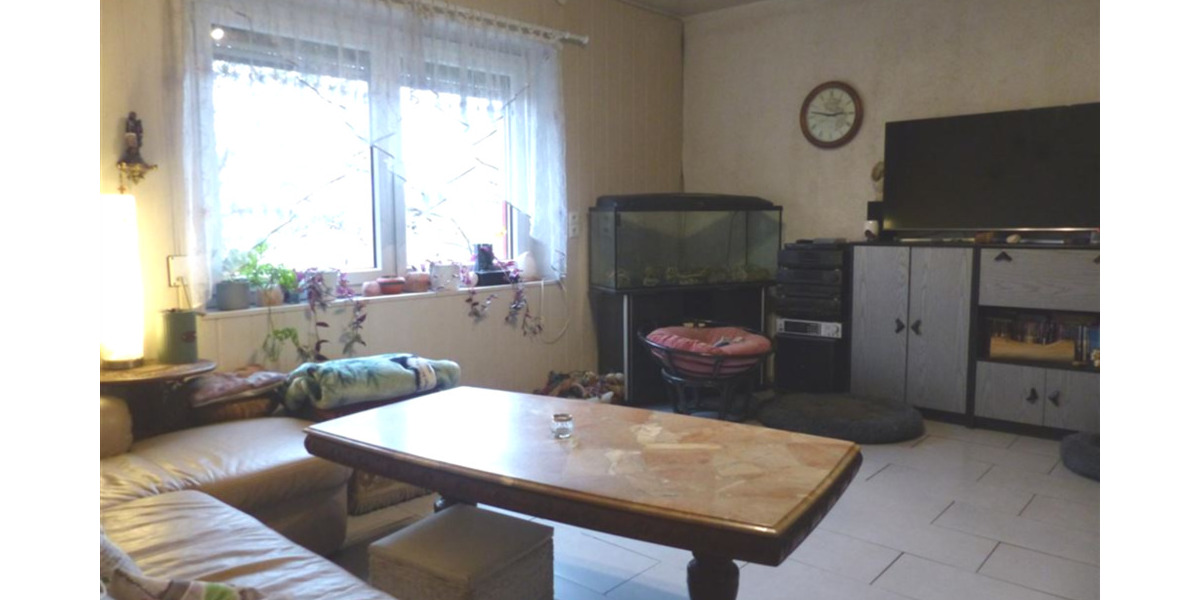Einfamilienhaus Elsterwerda - 1 Zimmer, 227 m&sup2;, 179.000&euro; | Angebot:25667367