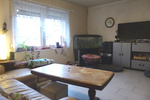 Einfamilienhaus Elsterwerda - 1 Zimmer, 227 m&sup2;, 179.000&euro; | Angebot:25667367