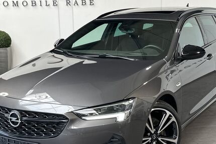 Opel Insignia 62.750 km 26.749 € Wardenburg 26203