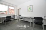 Gewerbeobjekt Meppen - 1.000&euro; | Angebot:17985436