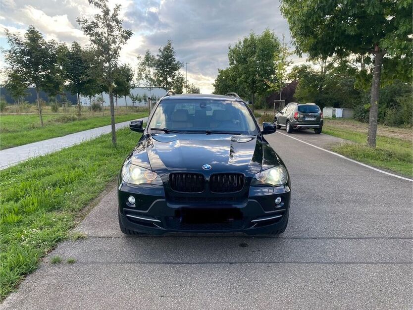 X5