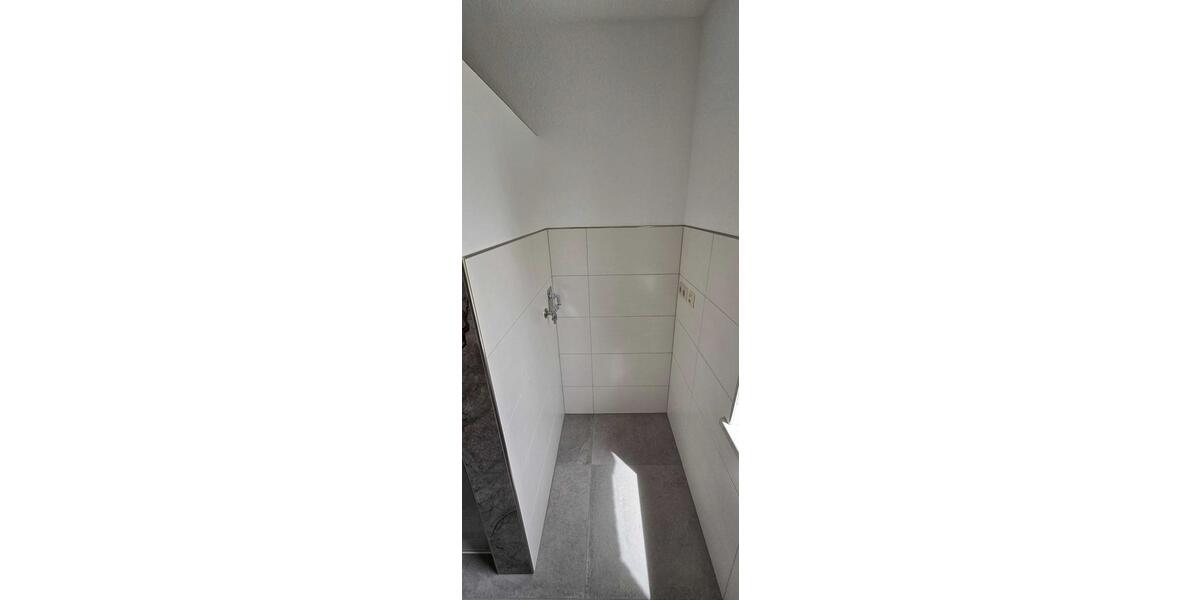 Etagenwohnung Falkenstein/Vogtland Vogtland - 4 Zimmer, 103 m&sup2;, 950&euro; | Angebot:26195918