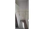Etagenwohnung Falkenstein/Vogtland Vogtland - 4 Zimmer, 103 m&sup2;, 950&euro; | Angebot:26195918