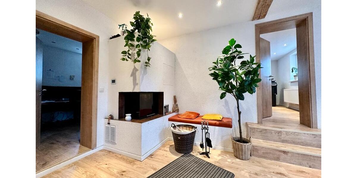 Gewerbeobjekt Floh-Seligenthal Seligenthal - 11 Zimmer, 518 m&sup2;, 470.000&euro; | Angebot:25148112