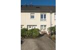 Reihenhaus Frechen - 5 Zimmer, 131 m&sup2;, 649.000&euro; | Angebot:26699738