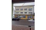 Gewerbeobjekt Furtwangen im Schwarzwald Stadtgebiet - 1 Zimmer, 76 m&sup2;, 85.000&euro; | Angebot:25664917