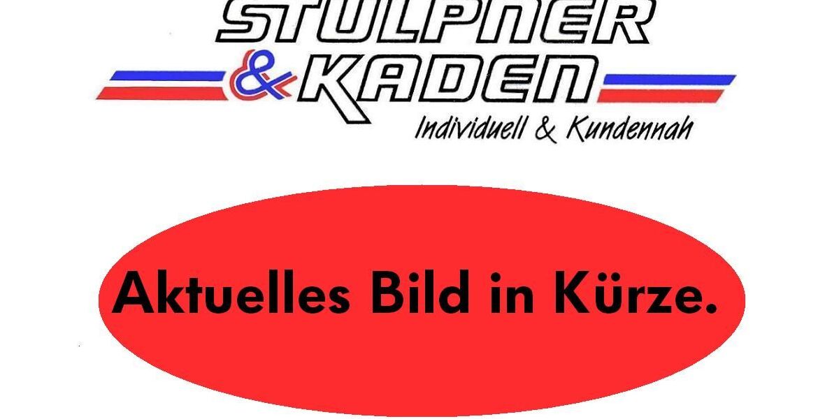 VW Golf 38.815 km 23.900 &euro; Olbernhau 09526