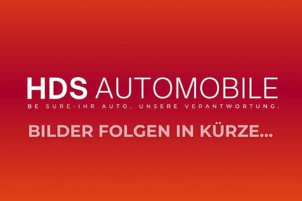 Audi A1 159.000 km 12.450 &euro; Goslar 38644