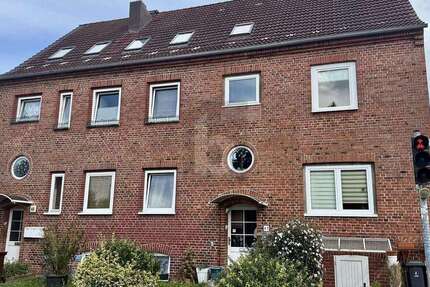 Haus Rostock Alt Bartelsdorf - 9 Zimmer, 180 m&sup2;, 450.000&euro; | Angebot:27151632