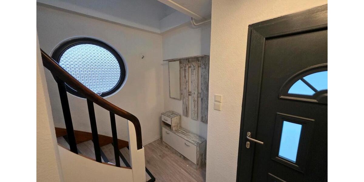 Einfamilienhaus Cuxhaven Duhnen - 1.700&euro; | Angebot:25304303