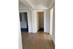 Etagenwohnung Villingen-Schwenningen Rietheim - 2 Zimmer, 77 m&sup2;, 750&euro; | Angebot:25957734