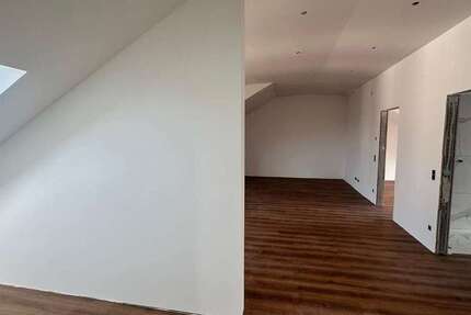 Wohnung zum Mieten in Jockgrim 1.151 € 82.23 m²
