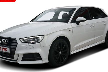 Audi A3 75.935 km 25.950 &euro; Neubrandenburg 17036