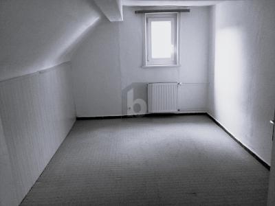 MEHR ALS EIN ZUHAUSE - Mehrfamilienhaus, Wohnhaus Bad Lauterberg im Harz | Angebot:26292165