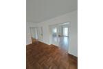 Erdgeschoßwohnung Arnstein - 3 Zimmer, 100 m&sup2;, 930&euro; | Angebot:26253690