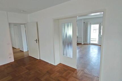 Wohnung Arnstein - 3 Zimmer, 100 m&sup2;, 930&euro; | Angebot:26253690