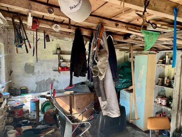 Grundstück Falkenstein - 17.500&euro; | Angebot:26435497