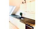 Dachgeschoßwohnung Isernhagen - 3 Zimmer, 90 m&sup2;, 540&euro; | Angebot:26321689